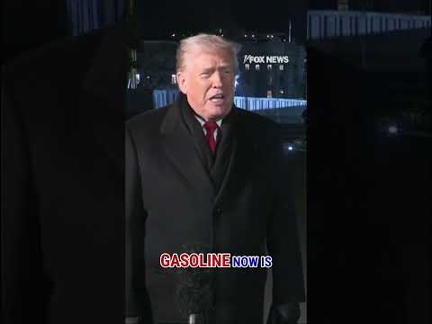 You are currently viewing Trump: I have no idea what’s going to happen in Davos #shorts #foxnews #news #us