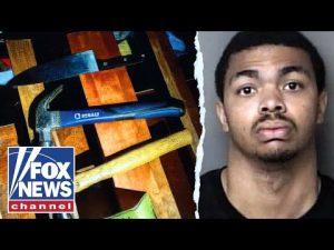 Read more about the article NEW DETAILS inside thwarted New Year’s Eve planned attack