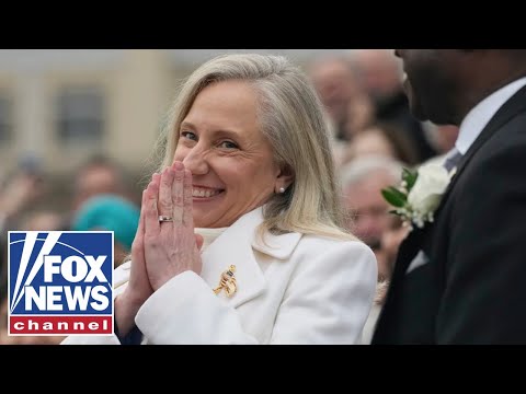 You are currently viewing THIS reminds people how crazy things were when Dems were in control: Reince Priebus