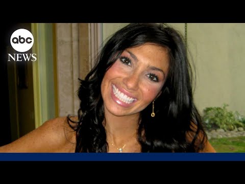 You are currently viewing New federal investigation opened into Ellen Greenberg’s case, sources say