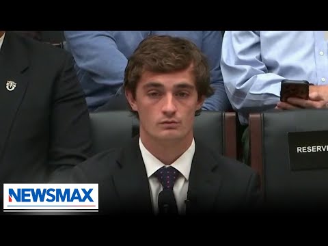 You are currently viewing NICK SHIRLEY: We the people have had enough of our hard earned money going towards fraudsters