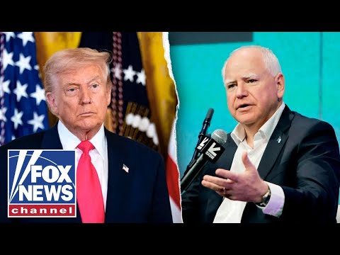 You are currently viewing ‘SEND THEM HOME’: Alleged scammers called out for ‘defrauding the American taxpayer’