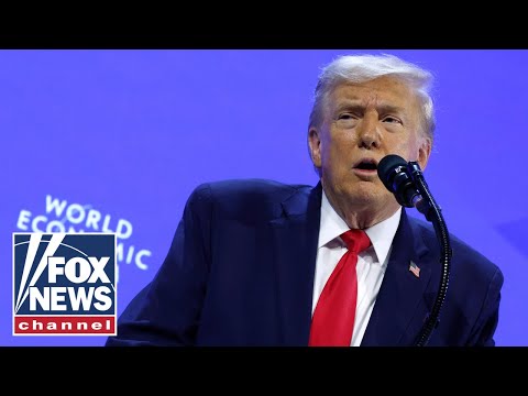 You are currently viewing LIVE: Why Greenland’s rare earth minerals are the secret weapon in the AI arms race