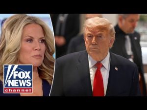 Read more about the article MacCallum: It’s SHOCKING that Europe still doesn’t get this