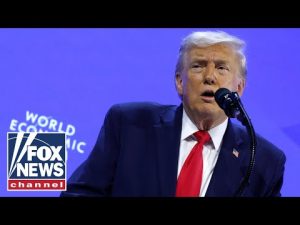 Read more about the article Why Greenland’s rare earth minerals are the secret weapon in the AI arms race