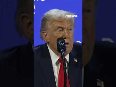 You are currently viewing Trump issues warning on Greenland: ‘WE WILL REMEMBER’ #foxnews #news #us #fox