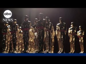 Read more about the article Previewing this year’s Oscar nominations