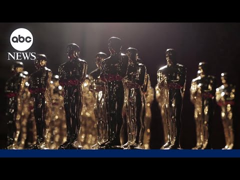 You are currently viewing Previewing this year’s Oscar nominations