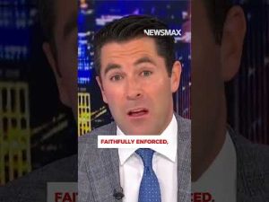 Read more about the article ‘THUG’: Don Lemon’s church stunt ripped by Nicki Minaj, Tom Homan