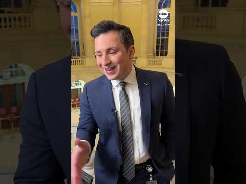 You are currently viewing Clintons’ contempt of Congress resolutions advance out of House committee