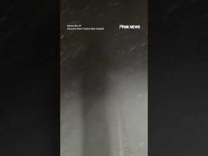 Read more about the article BLIZZARD BATTLE: Heavy lake-effect snow blankets much of upstate New York