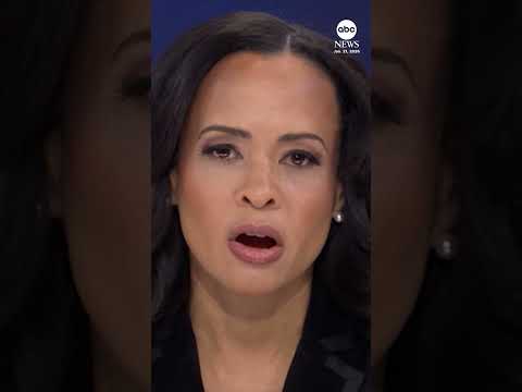 You are currently viewing Former Uvalde school police officer found not guilty