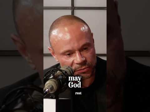 You are currently viewing What I wanted to say publicly about Charlie Kirk…