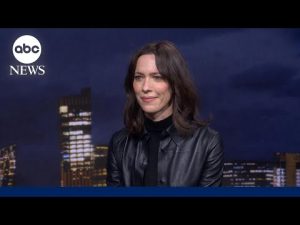 Read more about the article Beauty, power and perfection: A glimpse at Ryan Murphy’s newest series ‘The Beauty’