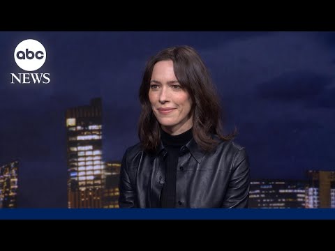 You are currently viewing Beauty, power and perfection: A glimpse at Ryan Murphy’s newest series ‘The Beauty’