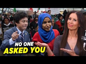 Read more about the article They Are in Congress But HATE America… How About They Get Out!