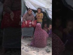 Read more about the article President Trump hosts Board of Peace signing ceremony