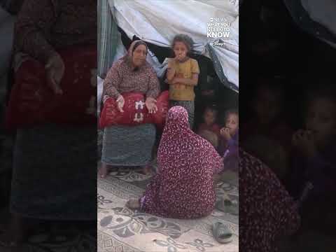 You are currently viewing President Trump hosts Board of Peace signing ceremony