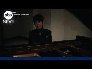 Read more about the article Diane Warren on 17th Oscar nomination