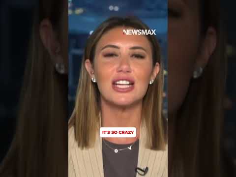 You are currently viewing ‘Crazy’ Dems cozy up to Don Lemon: ‘Do people not understand’ what’s happening? | Alina Habba