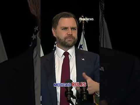 You are currently viewing Vance: Who Democrat, or Republican, wants a sex offender living in their community?