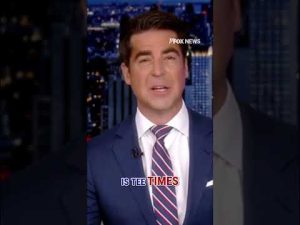 Read more about the article Watters boasts Trump’s development plans for war-torn Gaza strip #shorts #usa #politics #world