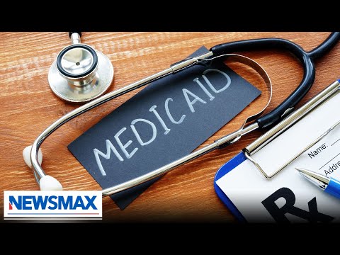 You are currently viewing $68M stolen in New York Medicaid fraud scheme | Wake Up America