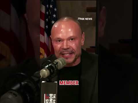 You are currently viewing Bongino ROASTS media ahead of podcast return: ‘Are you THAT stupid?!’ #shorts