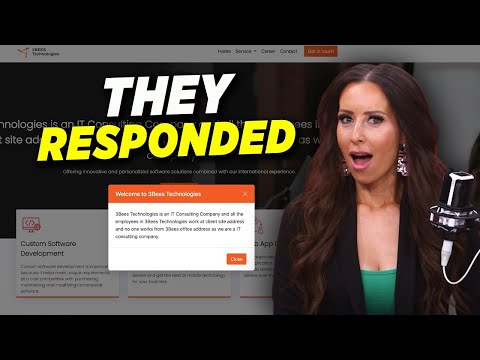 Read more about the article Indian H1-B Visa Scandal Goes VIRAL as Minnesota Somalis Get Competition