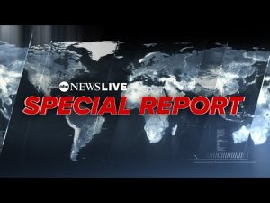 Read more about the article LIVE: Trump to hold news conference on Venezuela strike