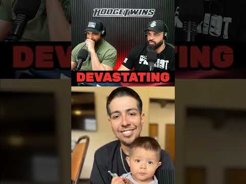 You are currently viewing Woke Jury Lets Criminal Illegal Migrant Off Free…