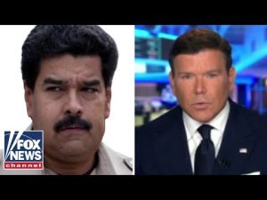 Read more about the article Bret Baier: This is a DETAILED indictment