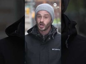 Read more about the article Safety tips to prevent carbon monoxide danger while using generators