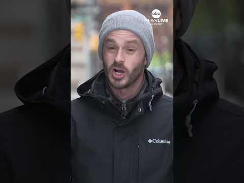 You are currently viewing Safety tips to prevent carbon monoxide danger while using generators