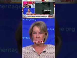 Read more about the article Venezuela strikes may also end Cuba’s ‘communist regime,’ expert says #foxnews #shorts #venezuela