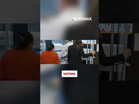 You are currently viewing This new tech is cracking decades-old cases: Crime correspondent Jason Mattera