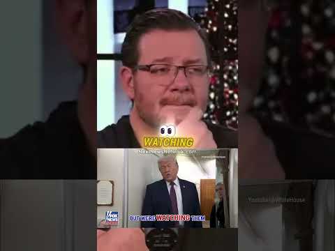 You are currently viewing Is Trump About To Go To War With Iran?