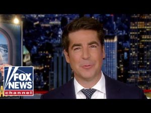 Read more about the article Watters: These people are ALL crazy…