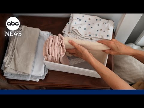 You are currently viewing It’s not too late if your New Year’s resolution was to get your home organized