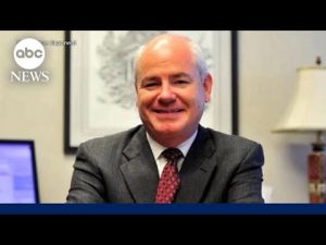 Read more about the article 5 arrested in connection to shooting of Indiana judge and wife in their home