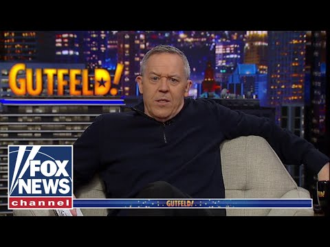 You are currently viewing ‘Gutfeld!’: Of course this sport would have the most Republicans
