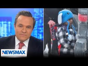 Read more about the article Greg Kelly gives the real story about kid detained by ICE