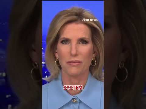 You are currently viewing Laura Ingraham: President Trump has thrown our enemies off balance #shorts #usnews #trump