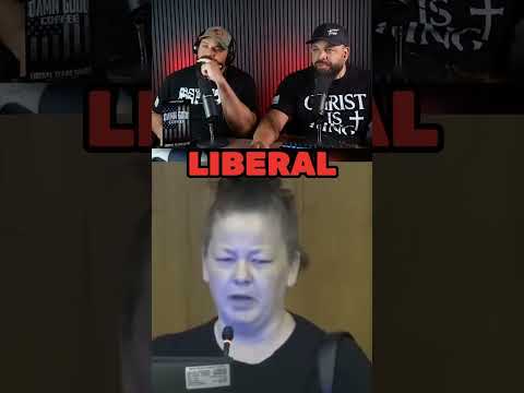 You are currently viewing Woke Teachers Are A CANCER On America…