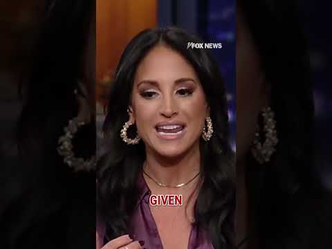 You are currently viewing Compagno: ‘Coddled’ liberals are ‘OBLITERATING common sense’ #Shorts #gutfeld #foxnews #us