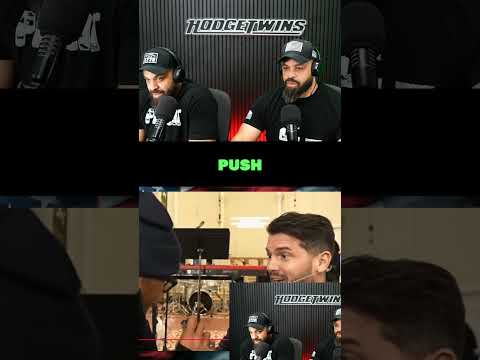 You are currently viewing Don Lemon Needs To Be LOCKED UP NOW!!!