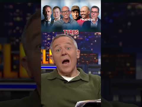 You are currently viewing Gutfeld: Here’s how we stop the ‘affluent white female liberal’ #shorts #us #news #politics