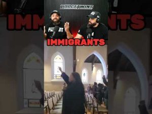Read more about the article Antifa FREAKS Attack Minneapolis Church To Scream About Renee Good…