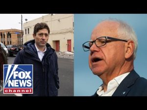 Read more about the article Frey is a ‘HUMAN BROOMSTICK of a mayor’: Concha