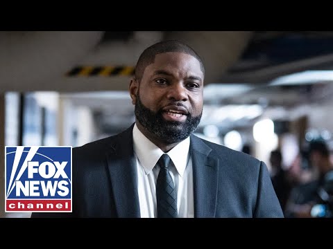 You are currently viewing Rep Donalds blasts Minnesota leaders for anti-ICE stance amid fraud probe